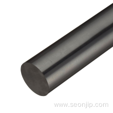 nickel based alloy bar Incoloy 800H alloy rod